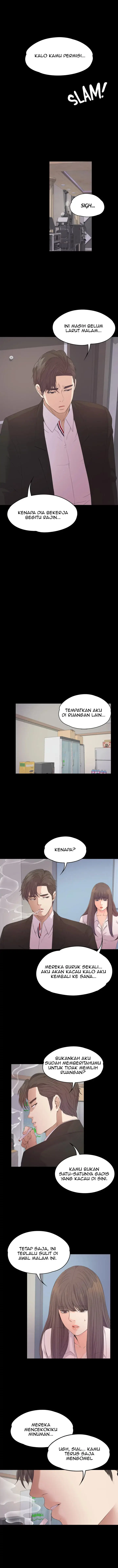 image-komik-gangnam-romance-chapter-39-11/22