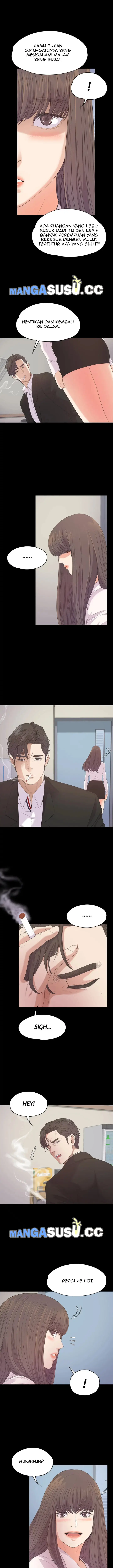 image-komik-gangnam-romance-chapter-39-12/22