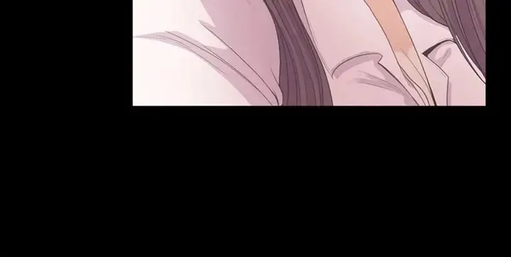 image-komik-gangnam-romance-chapter-39-13/22