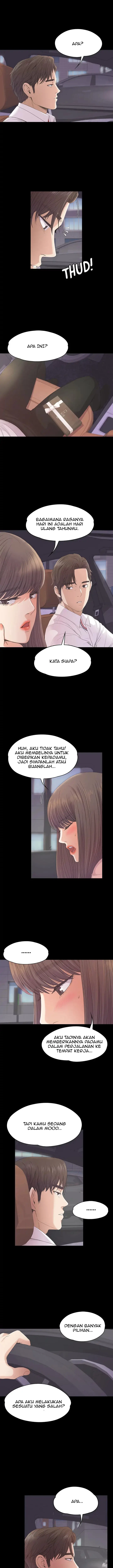 image-komik-gangnam-romance-chapter-39-15/22