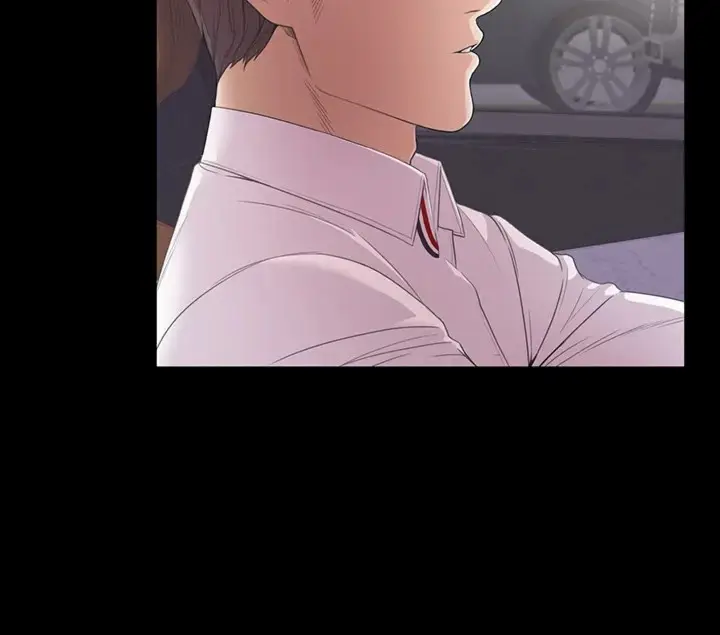 image-komik-gangnam-romance-chapter-39-16/22