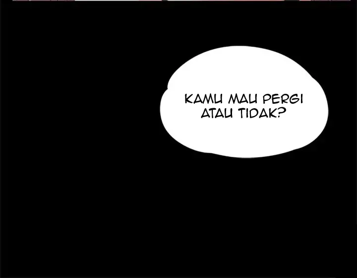 image-komik-gangnam-romance-chapter-39-18/22