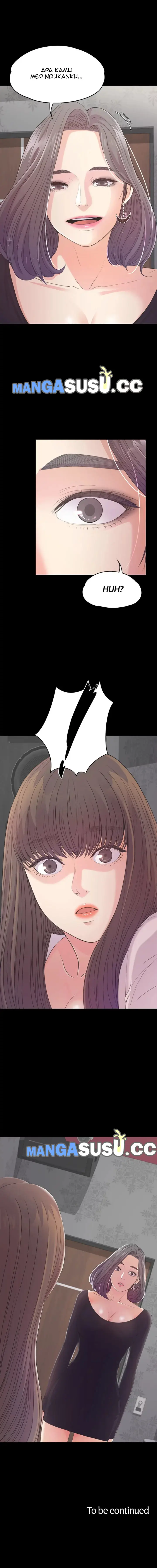 image-komik-gangnam-romance-chapter-39-20/22