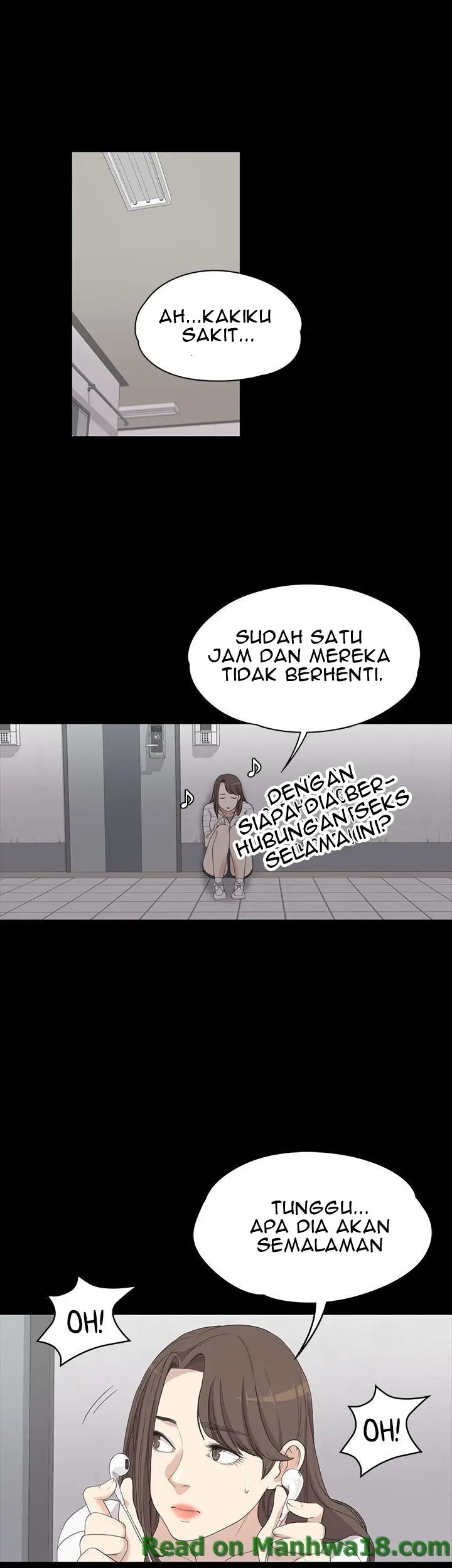 image-komik-gangnam-romance-chapter-4-2/34