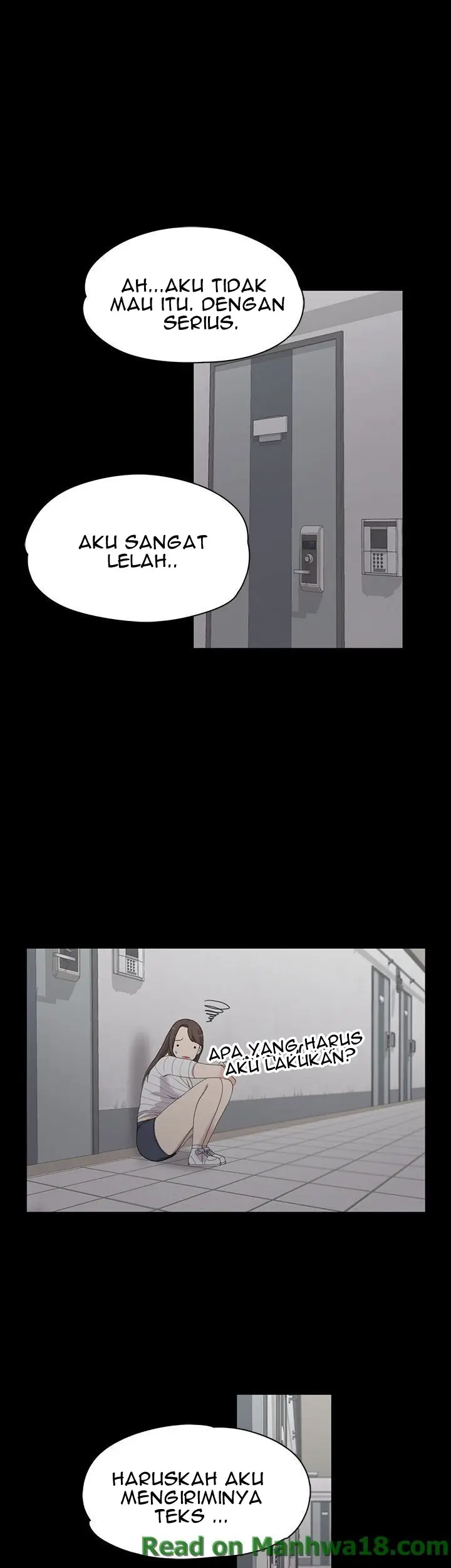 image-komik-gangnam-romance-chapter-4-3/34