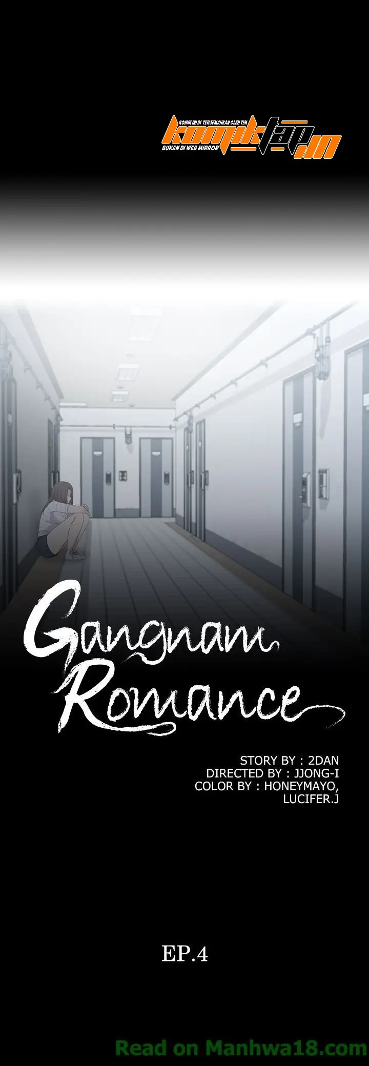 image-komik-gangnam-romance-chapter-4-4/34