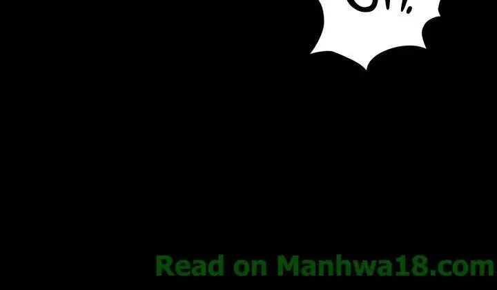 image-komik-gangnam-romance-chapter-4-6/34