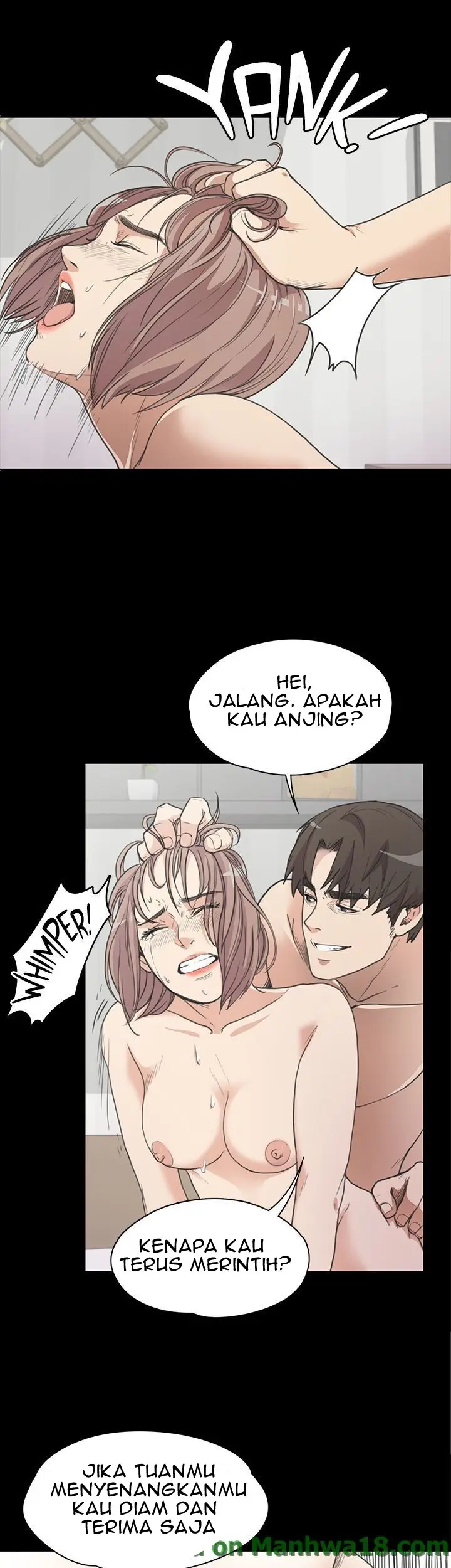 image-komik-gangnam-romance-chapter-4-7/34