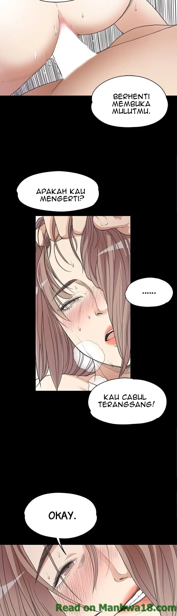 image-komik-gangnam-romance-chapter-4-8/34