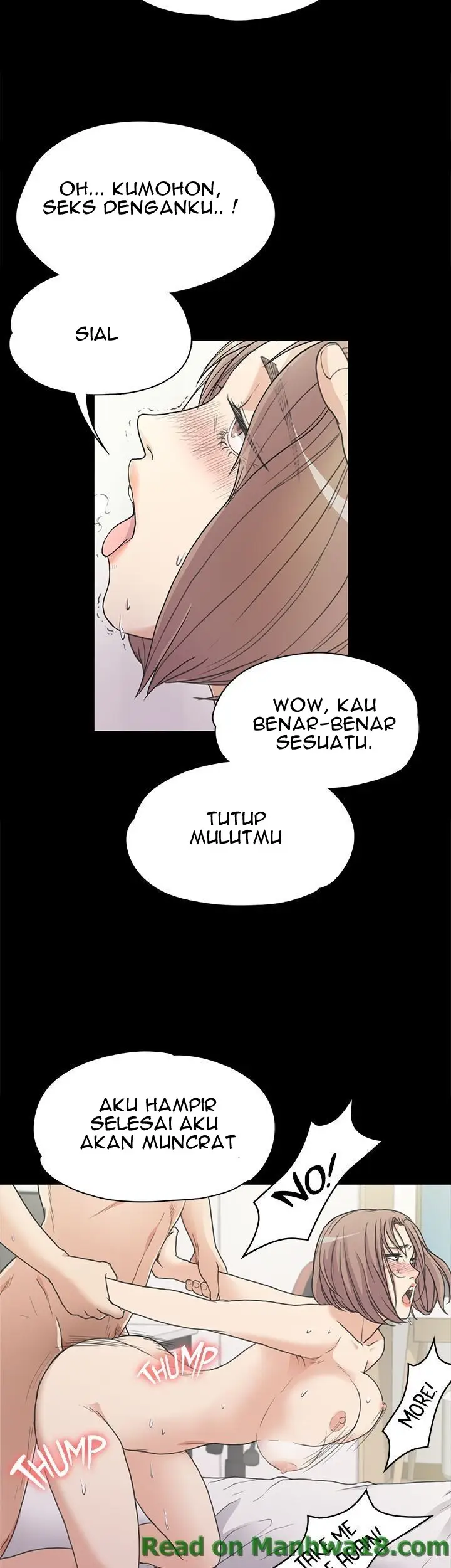 image-komik-gangnam-romance-chapter-4-11/34