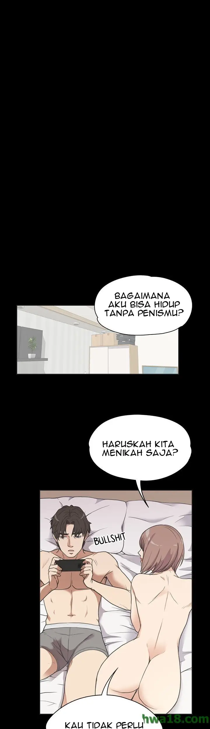 image-komik-gangnam-romance-chapter-4-17/34
