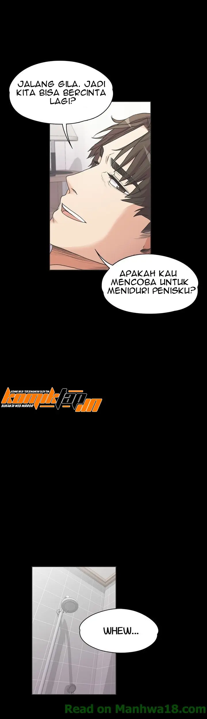 image-komik-gangnam-romance-chapter-4-19/34