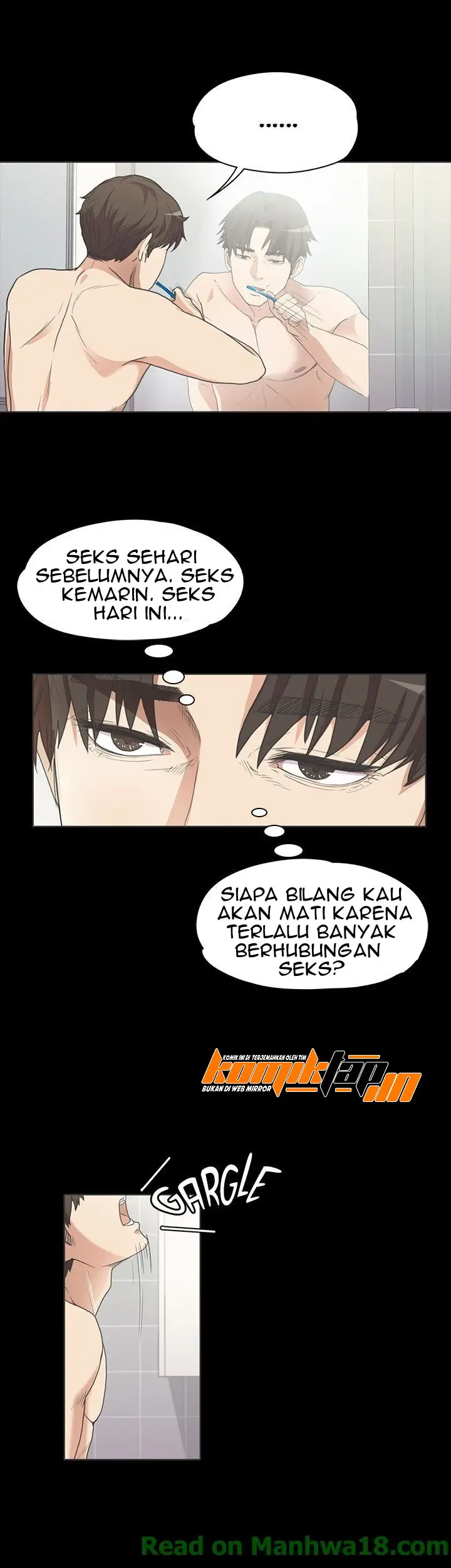 image-komik-gangnam-romance-chapter-4-21/34