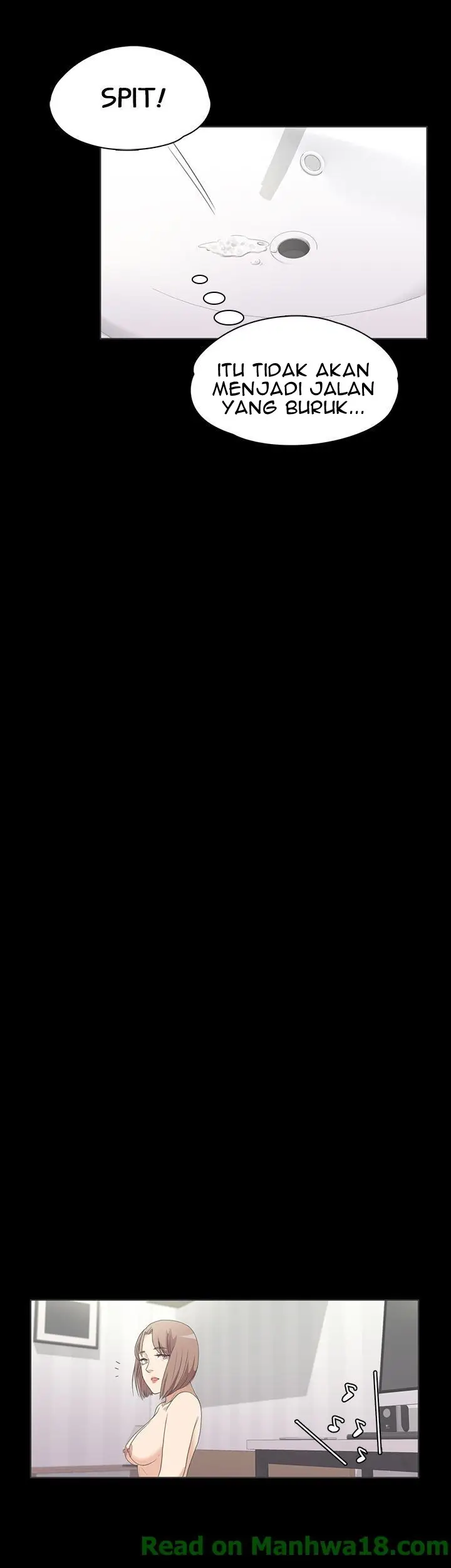 image-komik-gangnam-romance-chapter-4-22/34