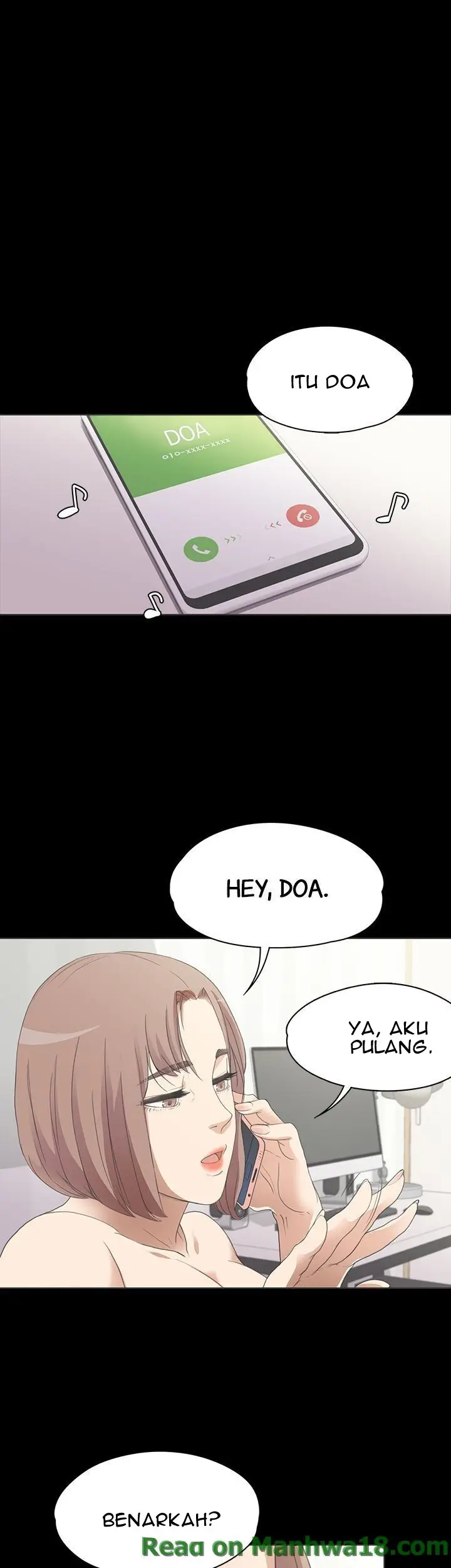 image-komik-gangnam-romance-chapter-4-23/34