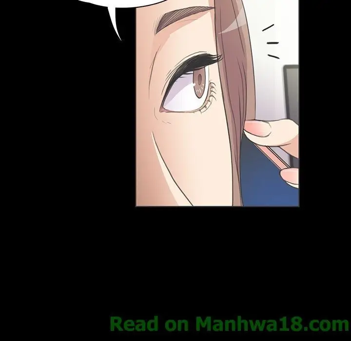 image-komik-gangnam-romance-chapter-4-24/34