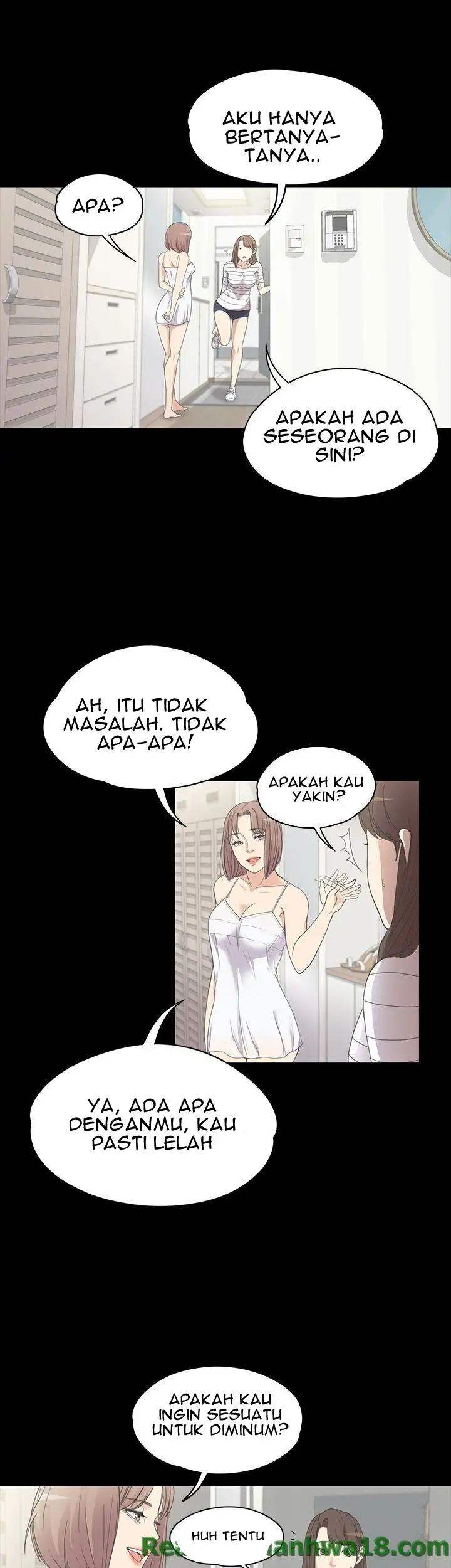 image-komik-gangnam-romance-chapter-4-26/34