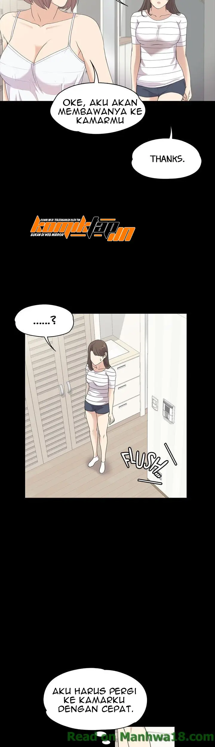 image-komik-gangnam-romance-chapter-4-27/34