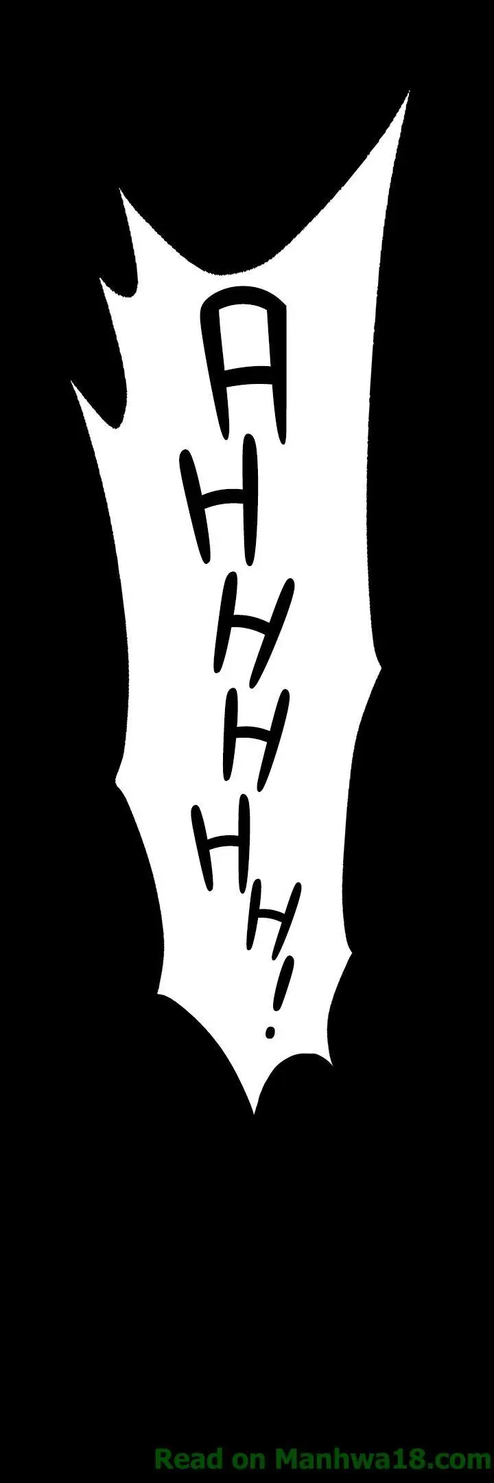 image-komik-gangnam-romance-chapter-4-31/34