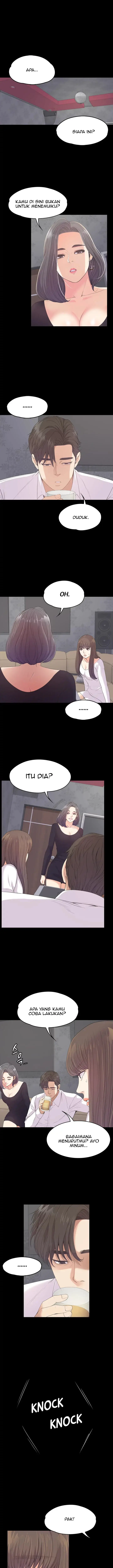 image-komik-gangnam-romance-chapter-40-2/20