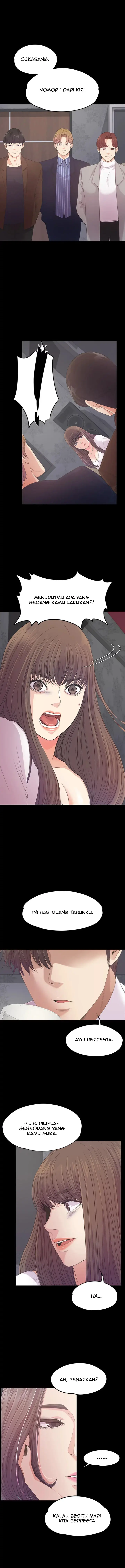 image-komik-gangnam-romance-chapter-40-4/20