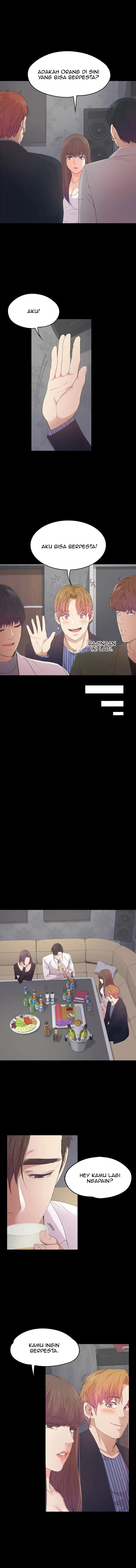 image-komik-gangnam-romance-chapter-40-5/20