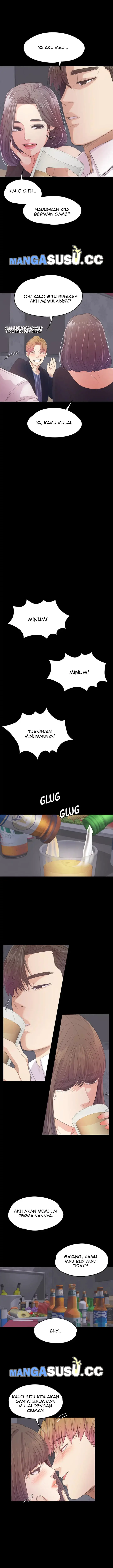 image-komik-gangnam-romance-chapter-40-6/20