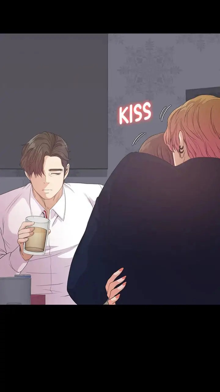 image-komik-gangnam-romance-chapter-40-7/20