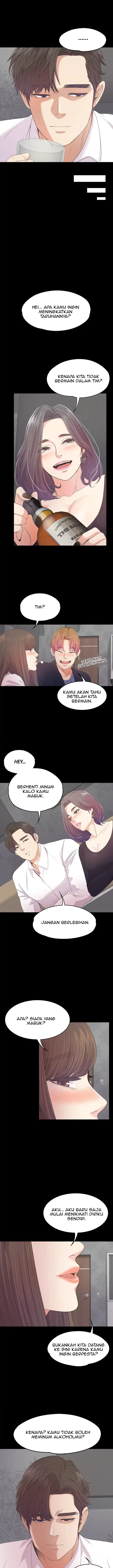 image-komik-gangnam-romance-chapter-40-8/20