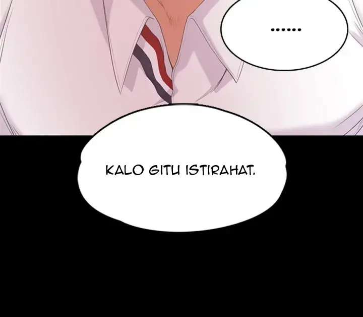 image-komik-gangnam-romance-chapter-40-9/20