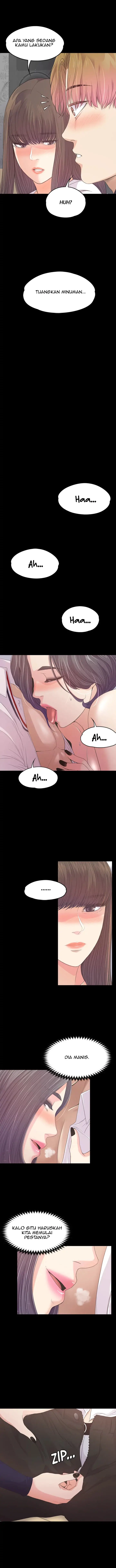 image-komik-gangnam-romance-chapter-40-10/20