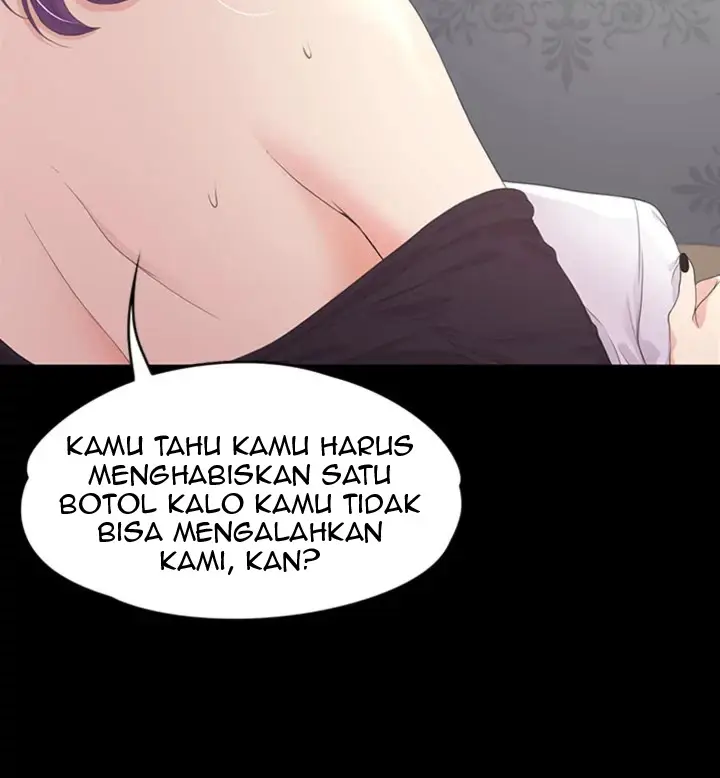 image-komik-gangnam-romance-chapter-40-12/20