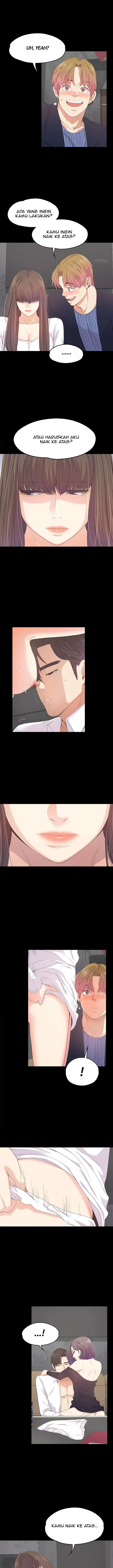 image-komik-gangnam-romance-chapter-40-13/20