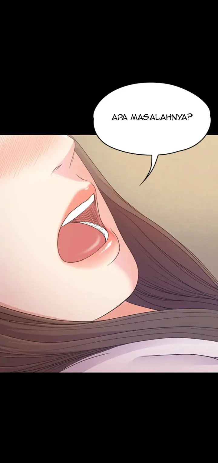 image-komik-gangnam-romance-chapter-40-17/20