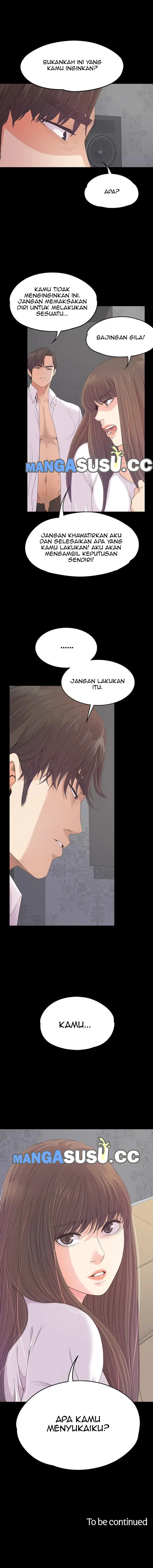 image-komik-gangnam-romance-chapter-40-18/20