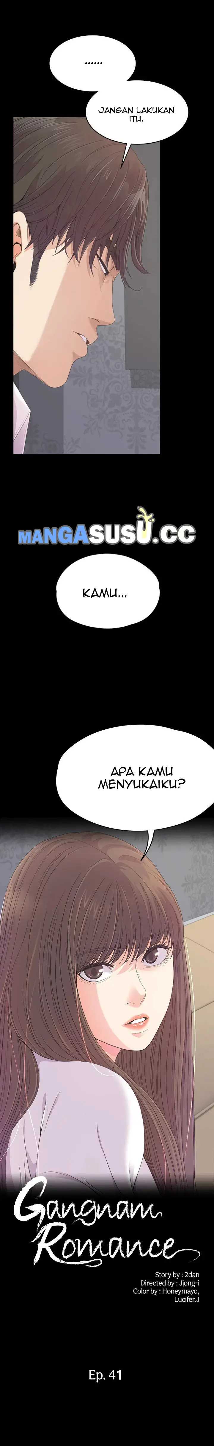 image-komik-gangnam-romance-chapter-41-1/23