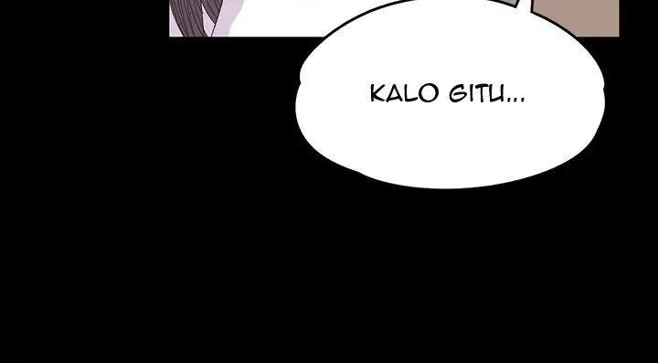 image-komik-gangnam-romance-chapter-41-3/23