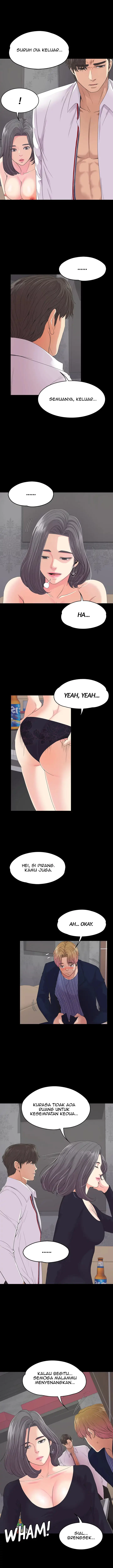 image-komik-gangnam-romance-chapter-41-4/23