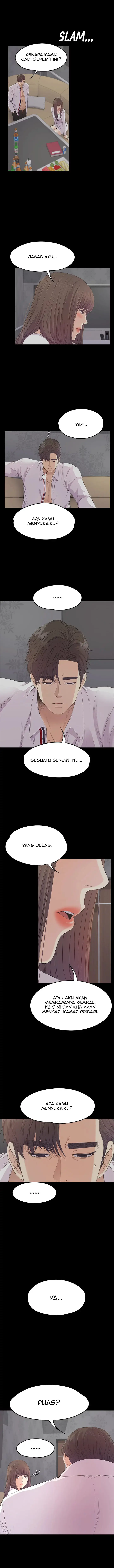 image-komik-gangnam-romance-chapter-41-6/23
