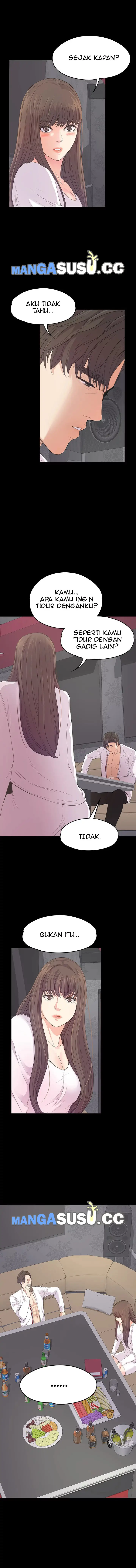 image-komik-gangnam-romance-chapter-41-7/23