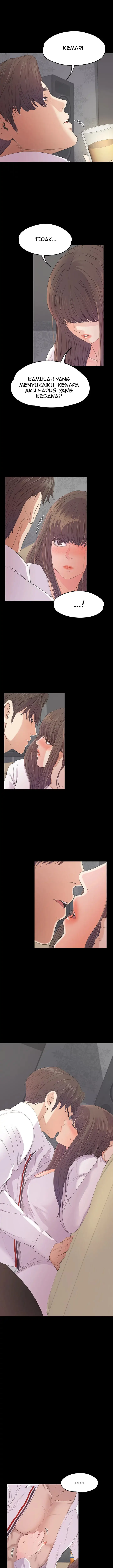 image-komik-gangnam-romance-chapter-41-8/23