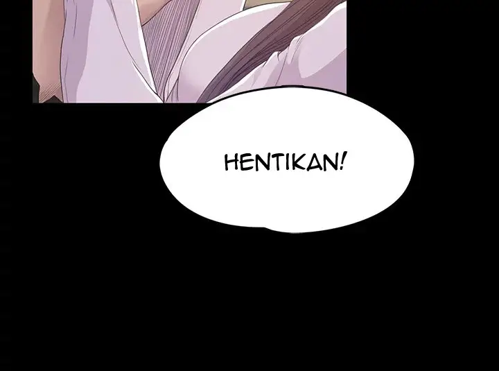 image-komik-gangnam-romance-chapter-41-9/23