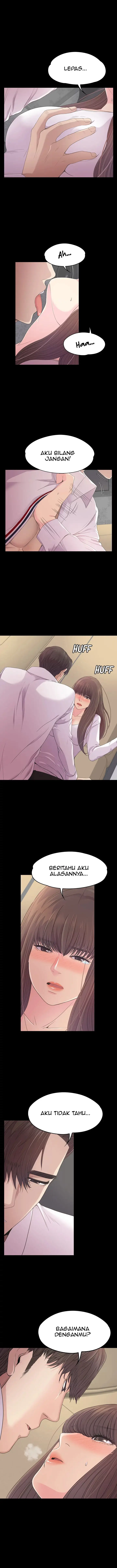 image-komik-gangnam-romance-chapter-41-10/23