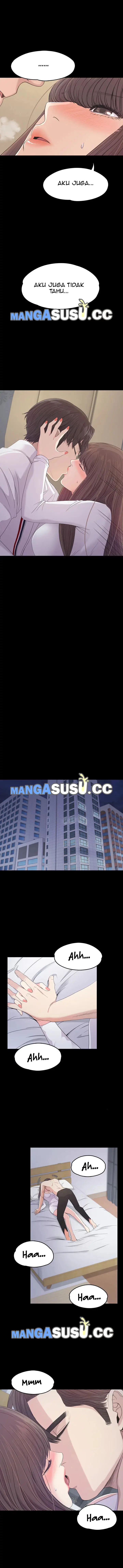 image-komik-gangnam-romance-chapter-41-11/23