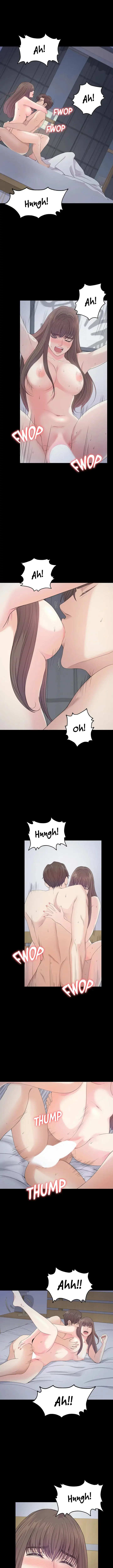 image-komik-gangnam-romance-chapter-41-14/23