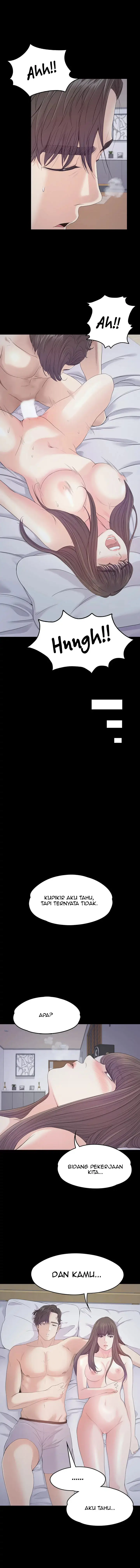 image-komik-gangnam-romance-chapter-41-16/23