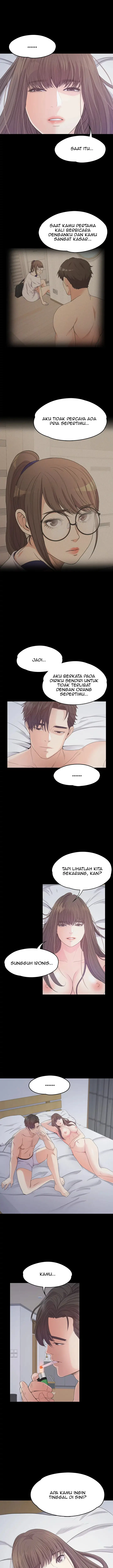 image-komik-gangnam-romance-chapter-41-17/23