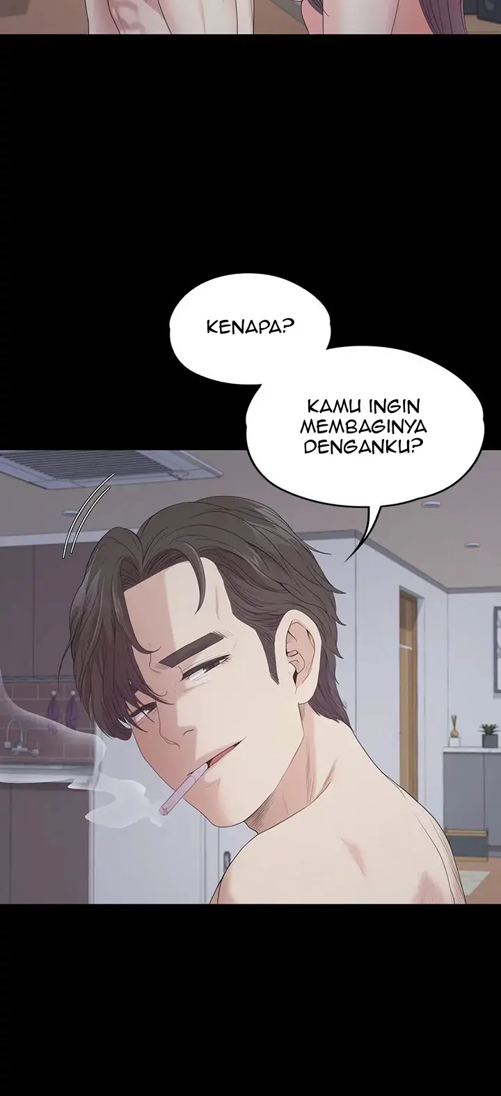 image-komik-gangnam-romance-chapter-41-20/23
