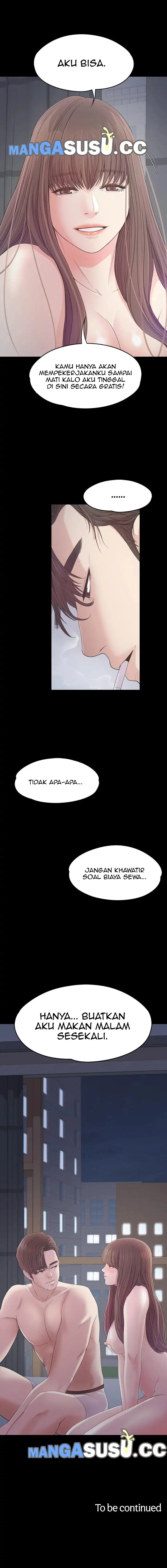 image-komik-gangnam-romance-chapter-41-21/23