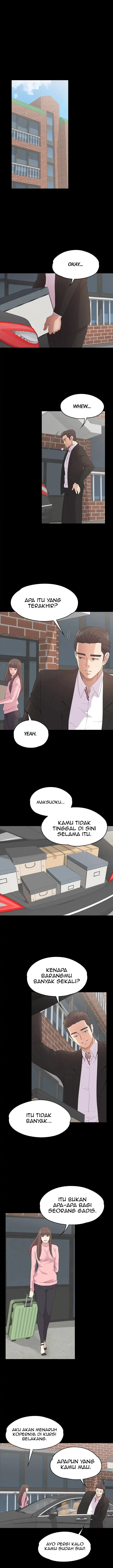 image-komik-gangnam-romance-chapter-42-2/23